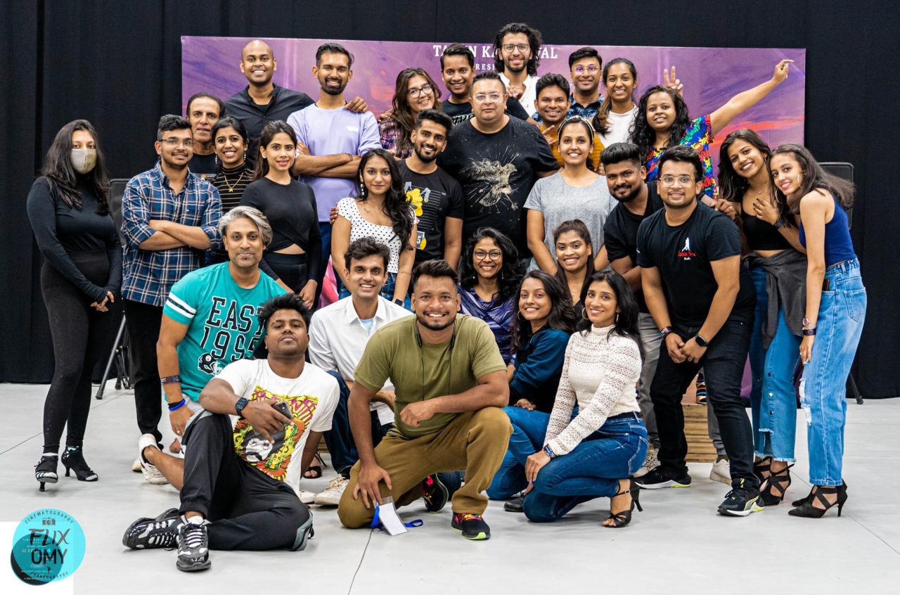 385FFEA6-5F85-44FA-87F6-EF492F742546