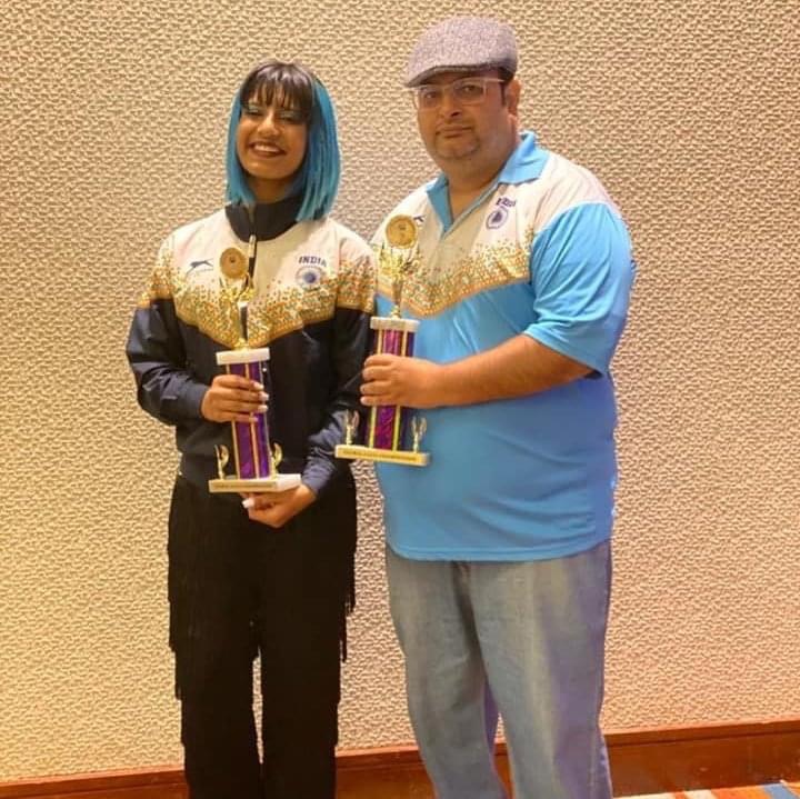 4D0ACD4E-2AB3-4C2A-8876-2E9DF517D492