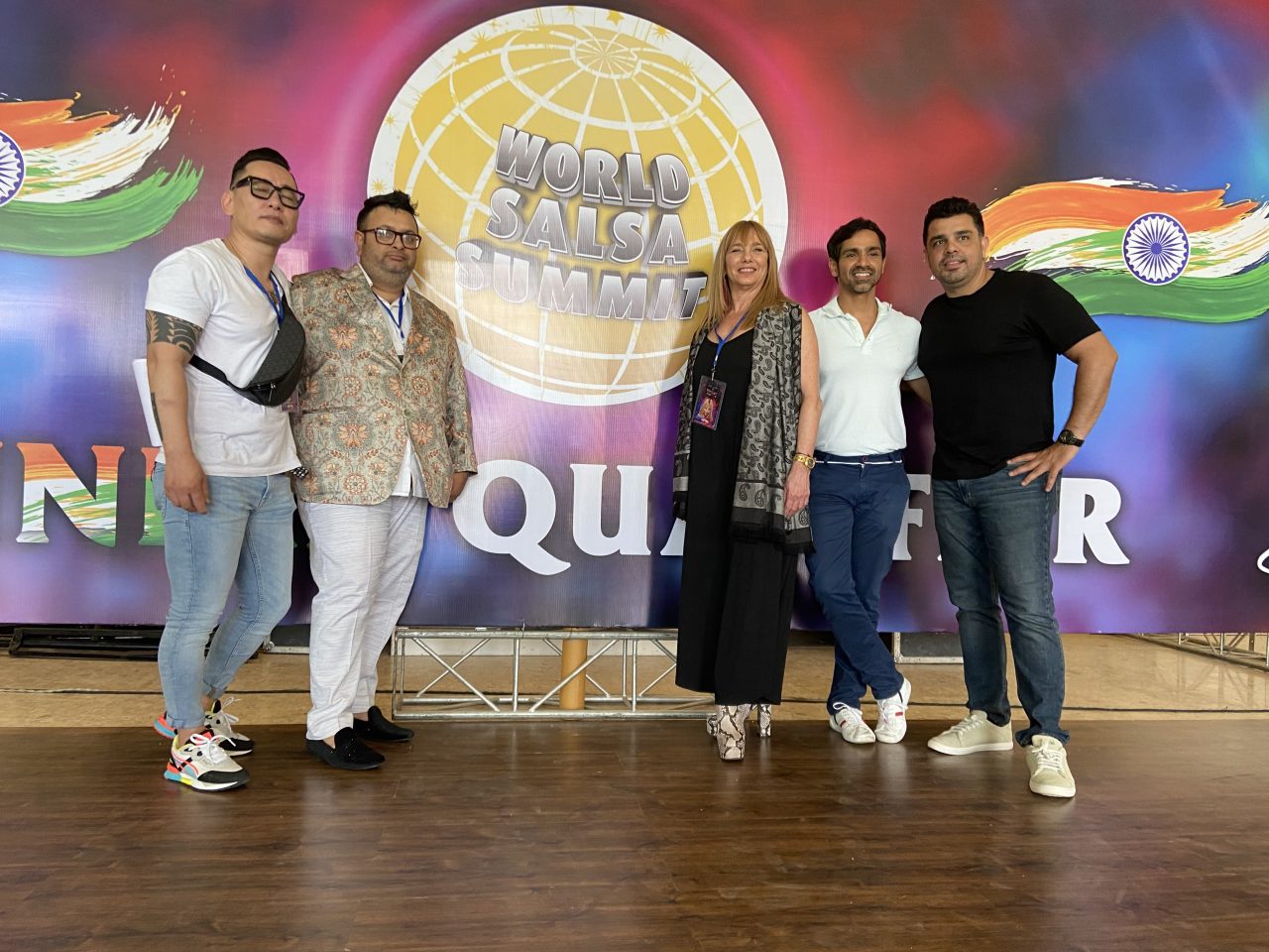 861AC467-A44E-4C9C-B16F-8096AC1B541D