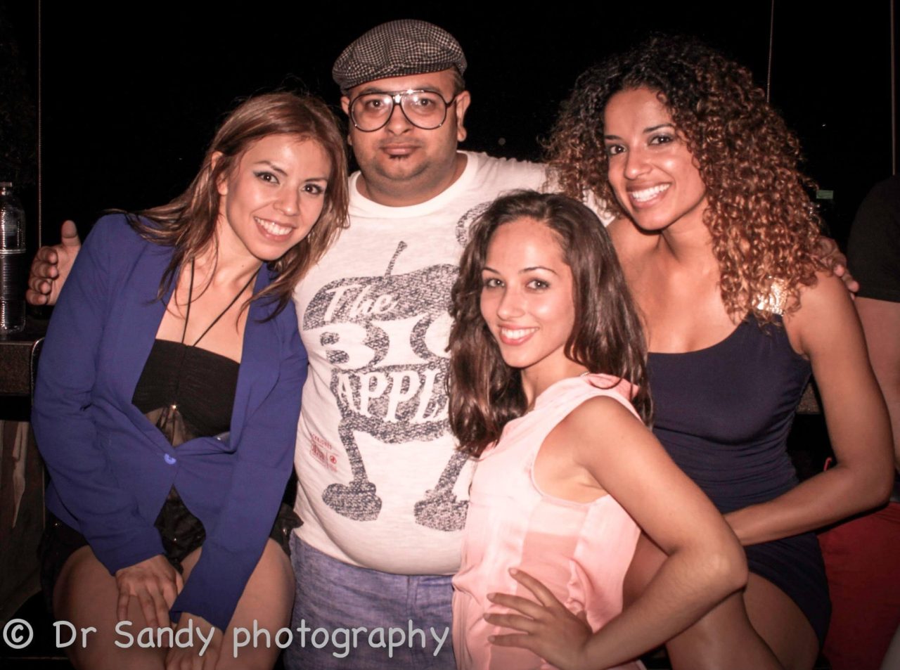 BB596990-C472-406A-8FC4-C87A2D2E822B