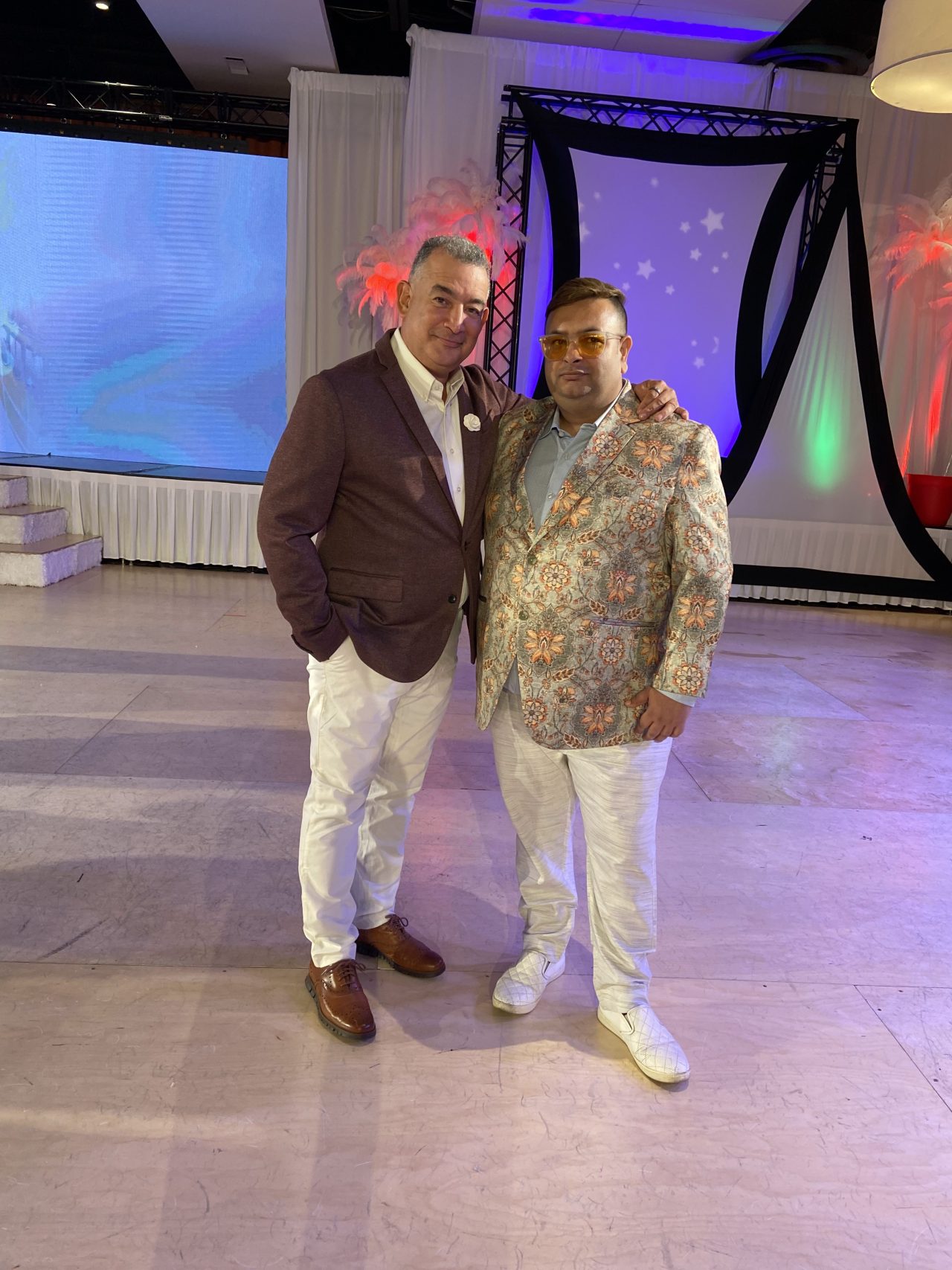 C4F065D7-CFE6-4646-B2CD-1BAB85D77EE1