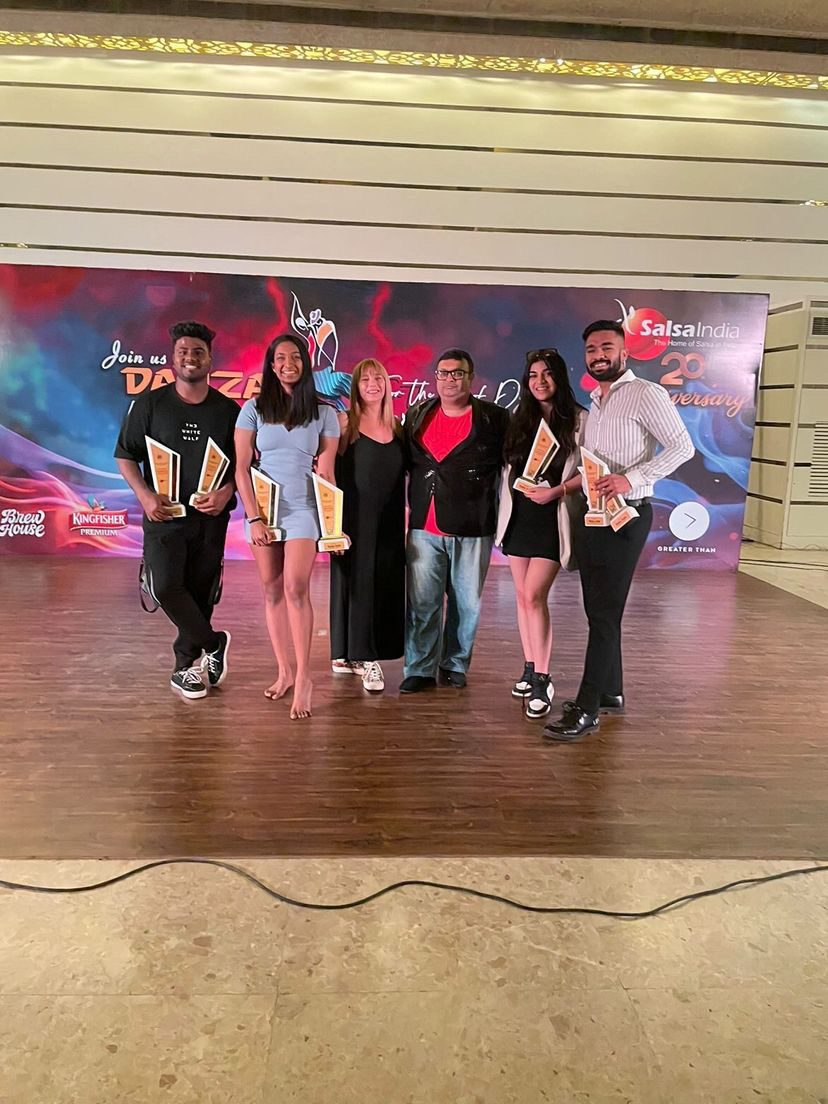 E73FA9EC-283B-423A-8C79-3A9BA5A03125