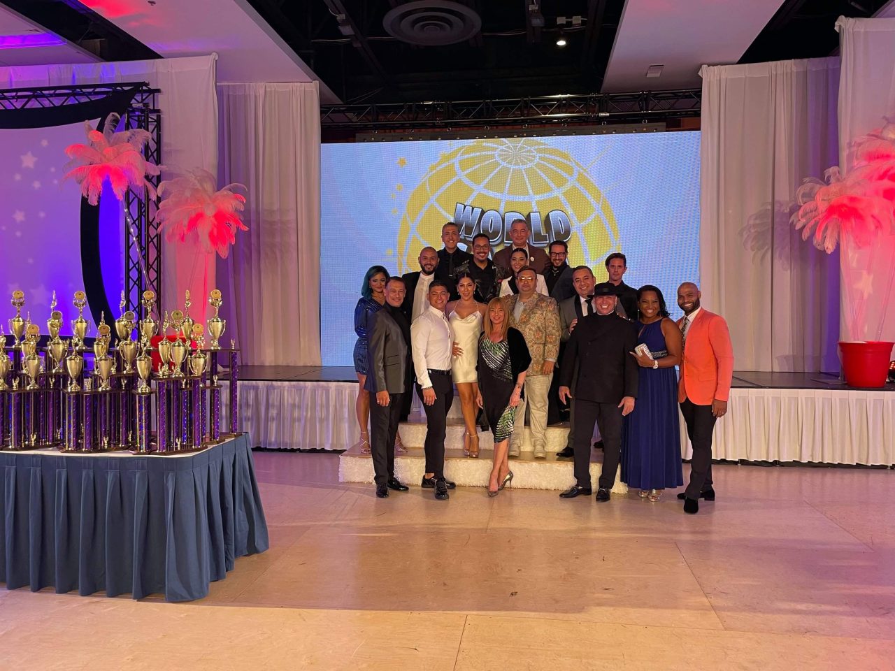 E9282E3A-6967-4256-9AEE-92E4CB421D7D