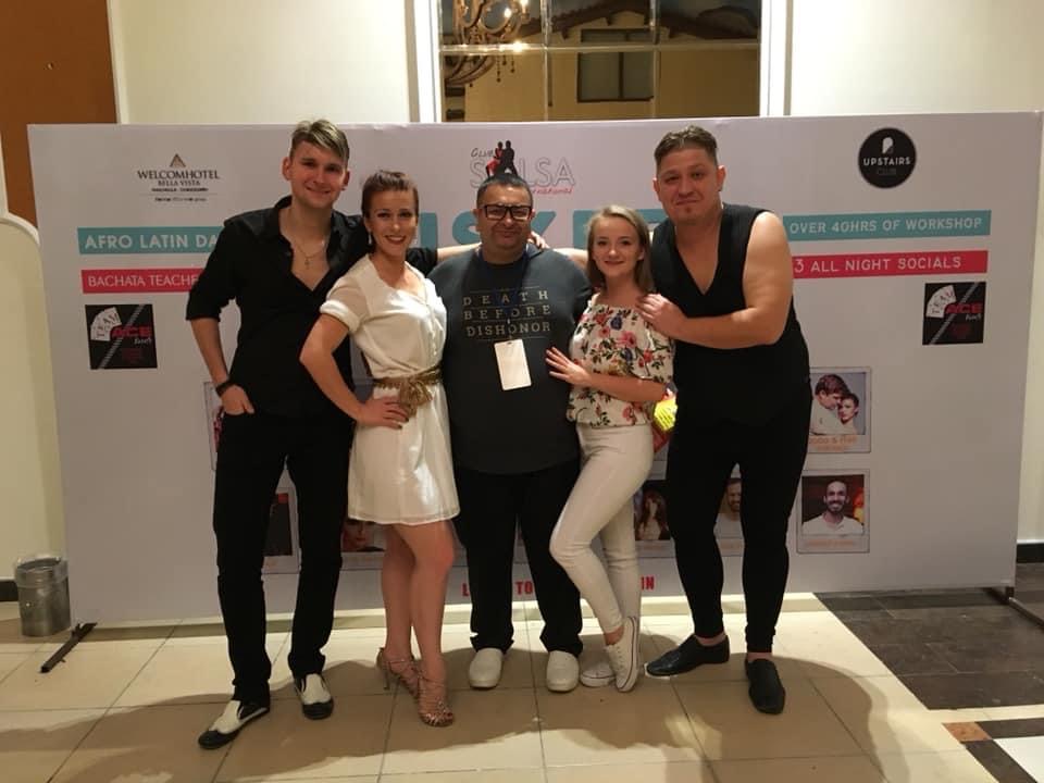 EA1A5FA5-BFFD-4CF7-ABD0-2D77719D2AC8